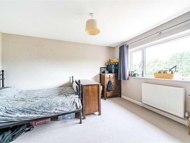House for sale in Westborough, Surrey