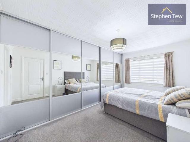 House for sale in Carleton, Cabus