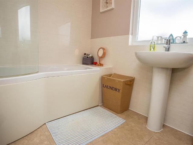 House for sale in Fareham, Hampshire