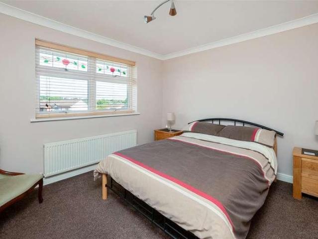 House for sale in Shipston on Stour, Alderminster