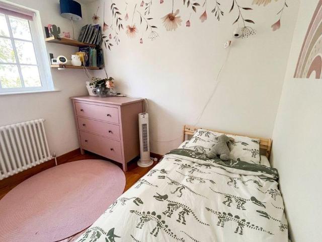 House for sale in Wales