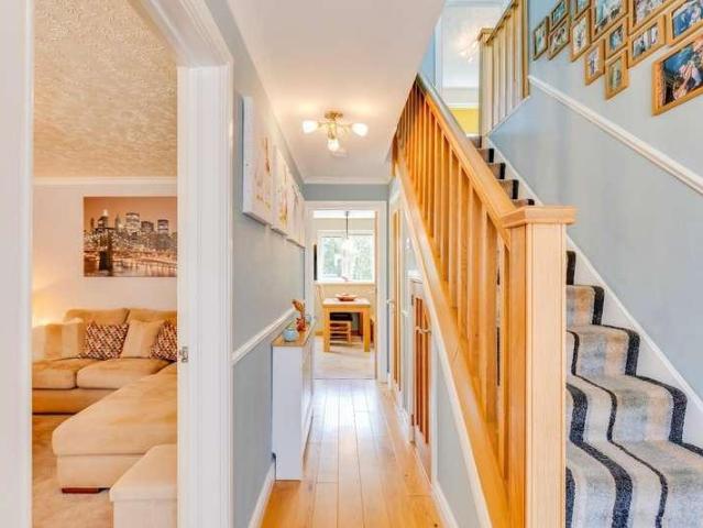 House for sale in Ynysawdre, Tondu