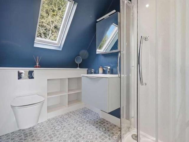 House for sale in Cowlinge, West Suffolk