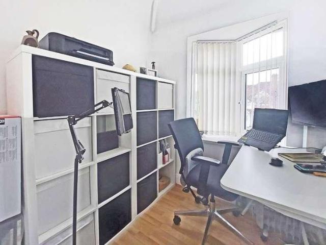 House for sale in London Borough of Harrow, Greater London