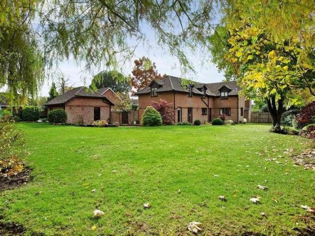 House for sale in Topsham, Exeter