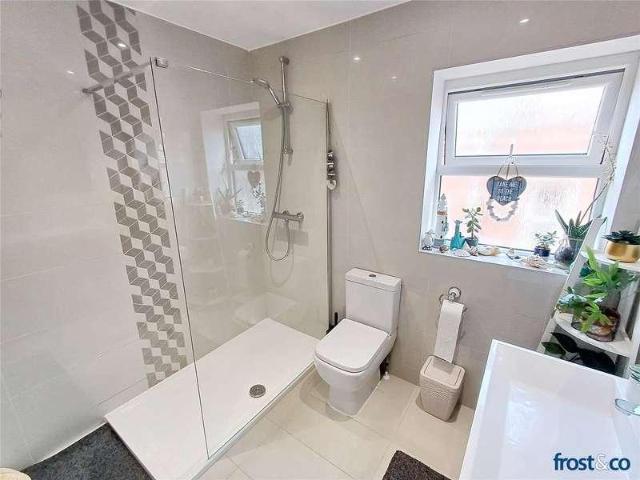 House for sale in Poole, Penn Hill