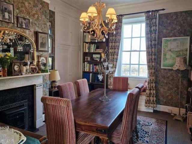 House for sale in Allington, Bridport