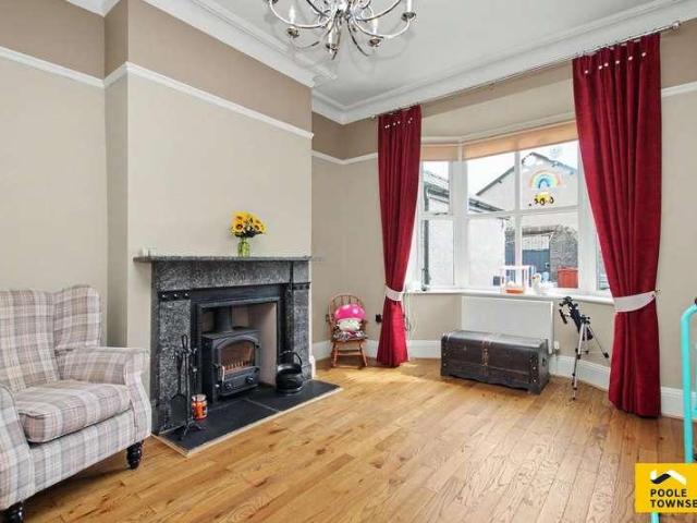 House for sale in Dalton Town with Newton, Dalton-in-furness