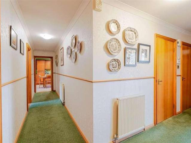 House for sale in Boghall, Blackburn