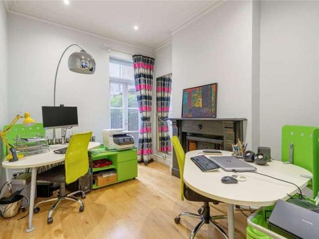House for sale in London Borough of Wandsworth, Greater London