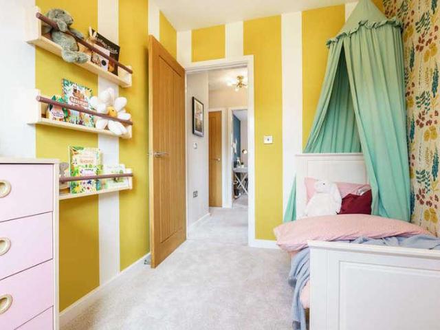 House for sale in Lower Bullingham