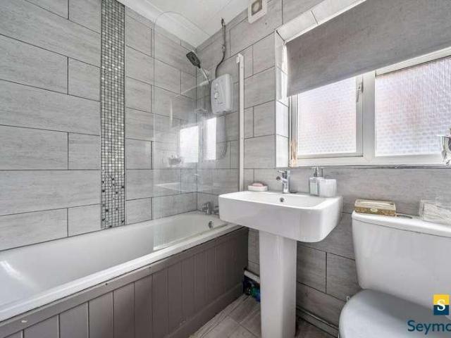 House for sale in Wood Street, Westborough