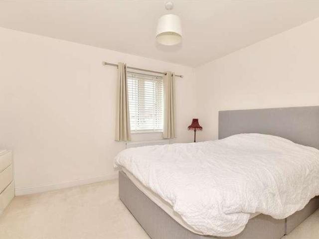House for sale in Ash, Kent