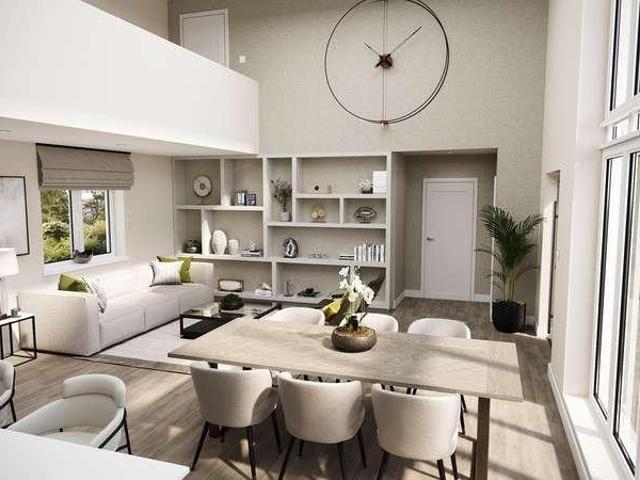House for sale in Wedmore, Somerset