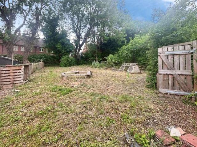 House for sale in Alderminster, Warwickshire