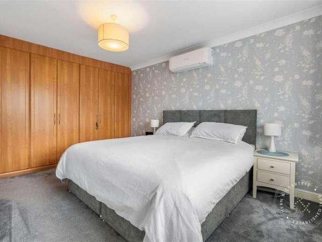 House for sale in Falcon Lodge, Wales