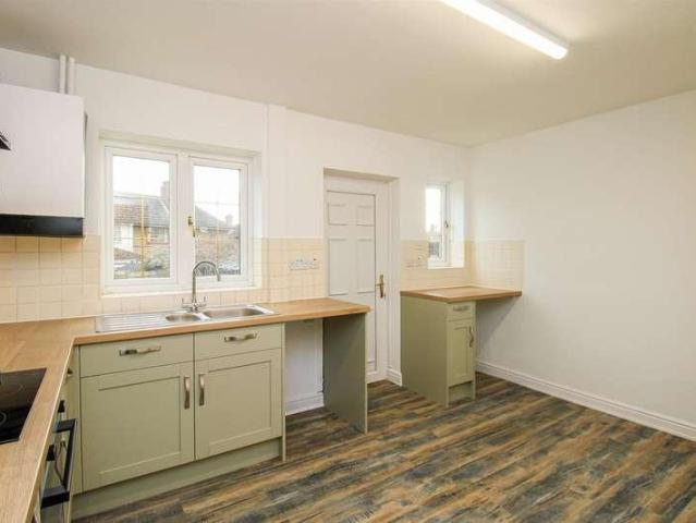 House for sale in Upton, Isle Of Man