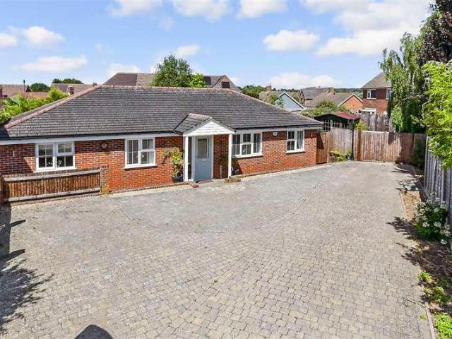 House for sale in Midway, Kent