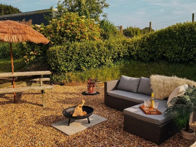 House for sale in Porkellis, Cornwall