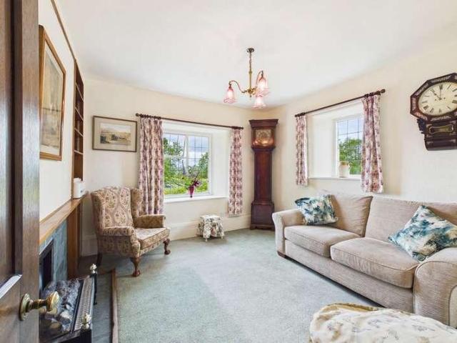 House for sale in Bowness-on-windermere