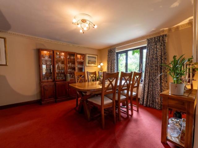House for sale in Pamington, Gloucestershire