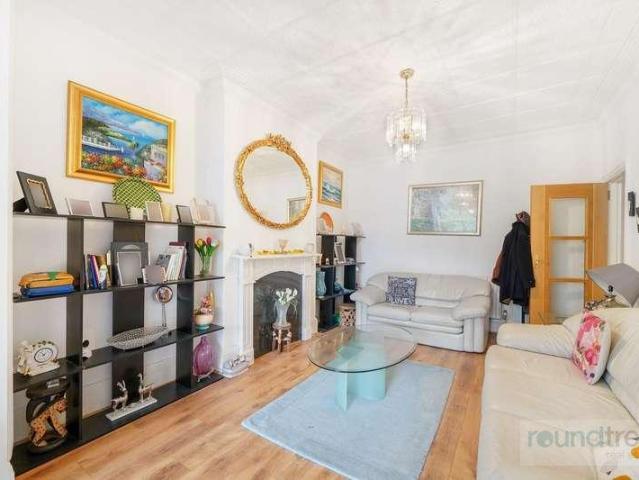 House for sale in Hendon, Greater London