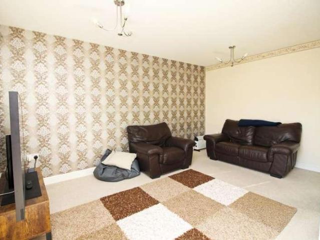 House for sale in Little Poulton, Cabus