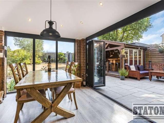 House for sale in Hatfield, Fretherne