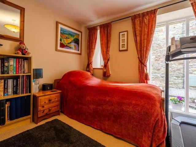 House for sale in Halton-with-Aughton, Bare