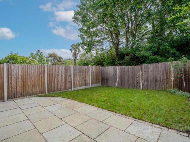 House for sale in London Borough of Croydon, Upper Norwood