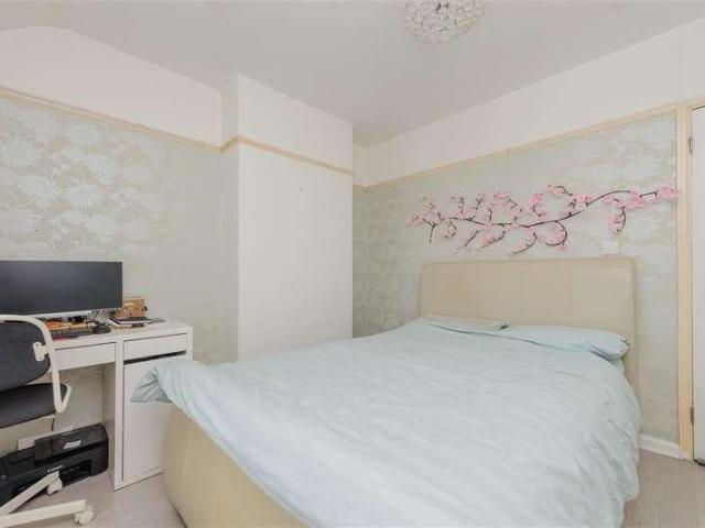 House for sale in Brooklands, Monks Orchard