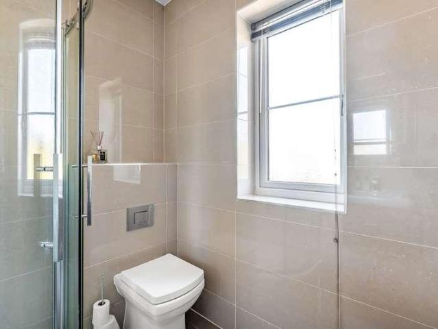 House for sale in Westborough, Surrey