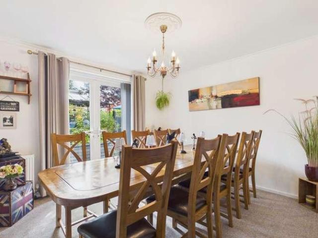 House for sale in Merrivale, Ross-on-Wye