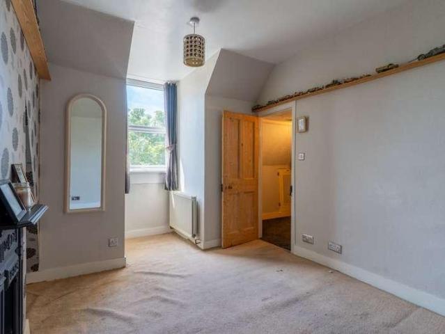 House for sale in Hamerton, Kent