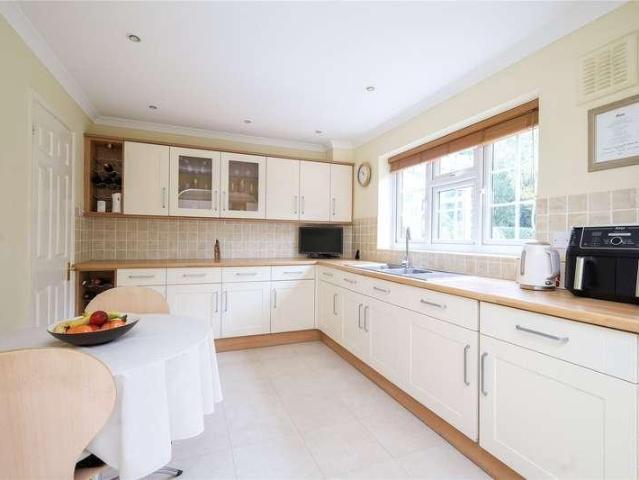 House for sale in Kingswood Firs, Bolton Low Houses
