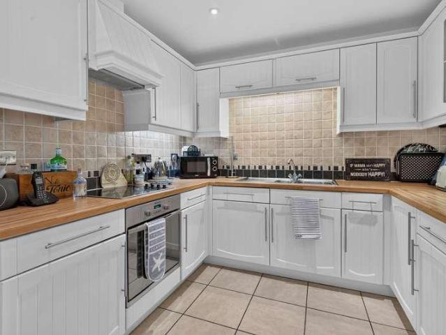 House for sale in Aberdyfi, Wales