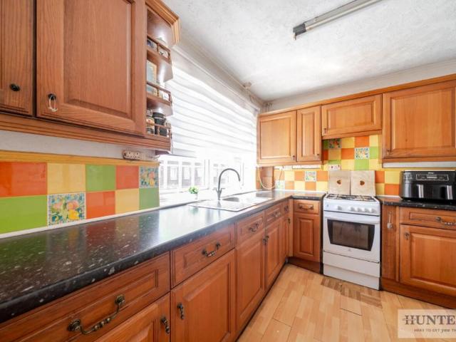 House for sale in Belvedere, Greater London