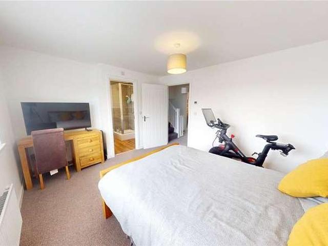 House for sale in Hetton