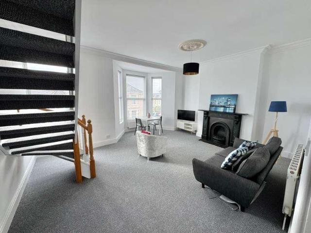 House for sale in Mount Wise