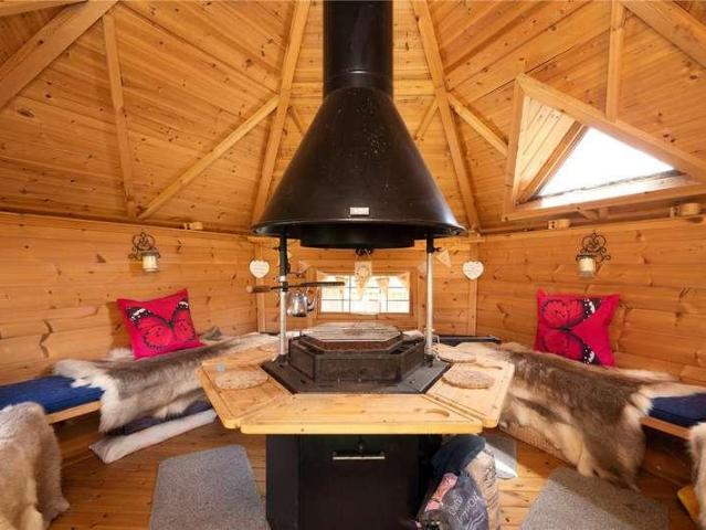 House for sale in Challock, Ashford