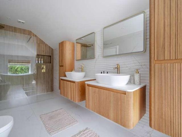 House for sale in Mayford, Woking