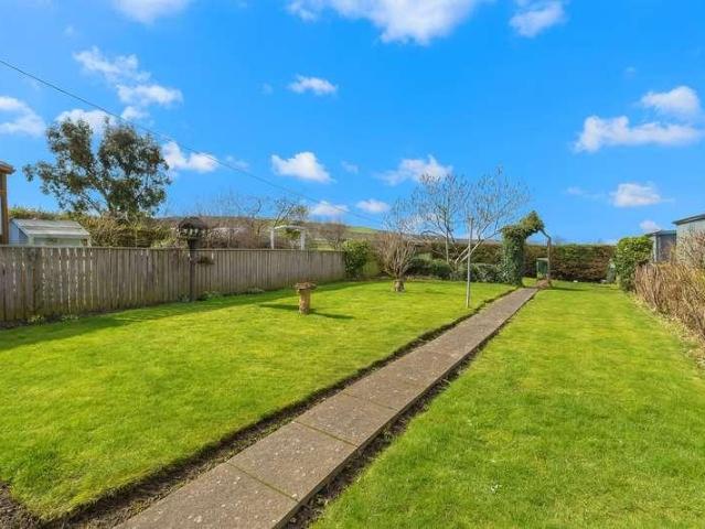House for sale in Sherburn Hill