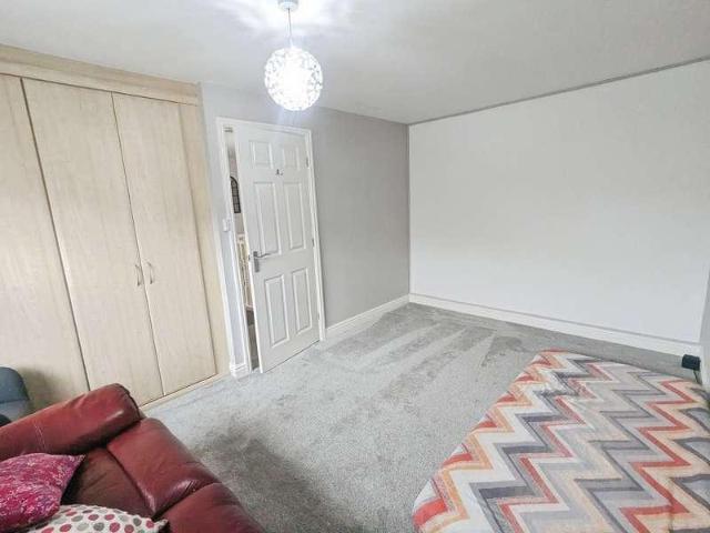 House for sale in Grantham, Barholm