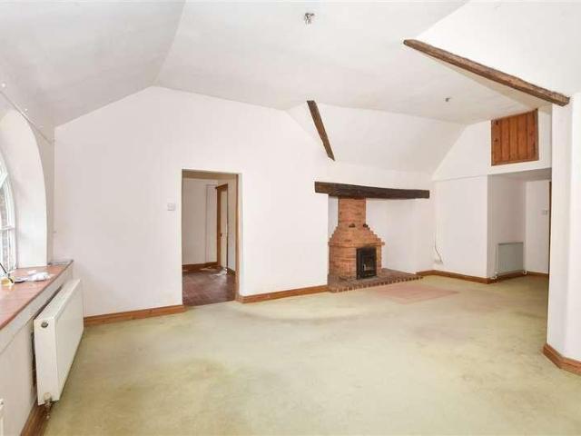 House for sale in Buxted, Wealden