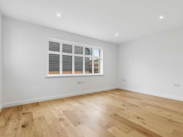 House for sale in Wenhaston, East Suffolk