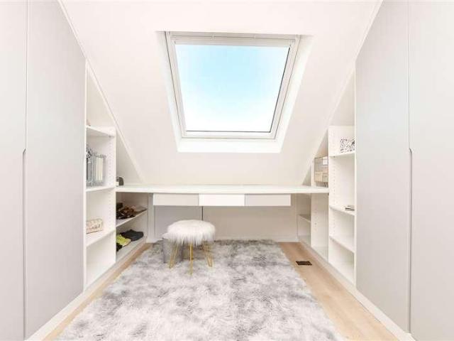 Property for sale in Meadvale, Red Hill
