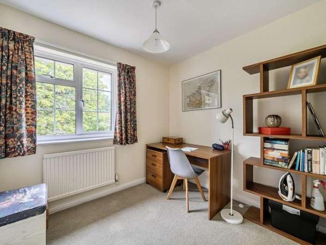 House for sale in Swallow, Buckinghamshire