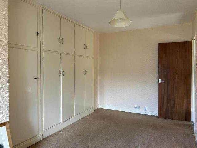 House for sale in Eccleshill, West Yorkshire