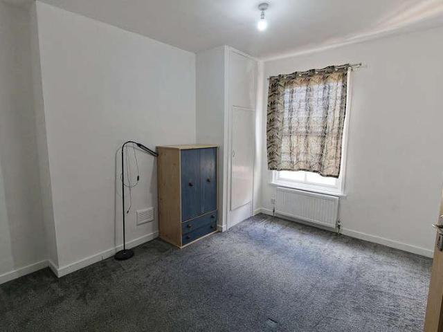 House for sale in West End, Old Wharf