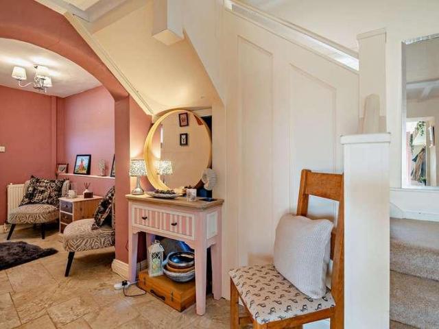 House for sale in Skipsea Brough, Skipsea